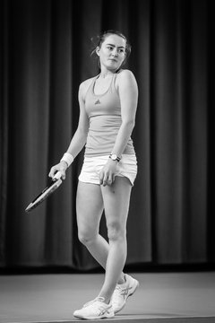 Ausschnitte 2114 - Luebecker HN Goldline